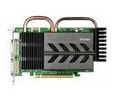 WinFast PX7600 GT TDH Heatpipe