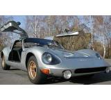 RS 1000 1.0 5-Gang manuell (55 kW) [69]