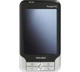 Sonstiges Navigationssystem im Test: deltaX 5 BT mit Falk Mobile Navigator 3 von Yakumo, Testberichte.de-Note: 1.7 Gut