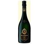 Fürst von Metternich Riesling Sekt trocken