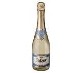 Faber Finesse trocken sec-dry Sekt