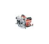 Säge im Test: XTS 1660 KA von Black + Decker, Testberichte.de-Note: ohne Endnote