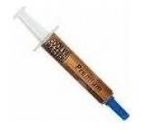 Wärmeleitpaste / -pad im Test: Premium von Cooler Master, Testberichte.de-Note: ohne Endnote