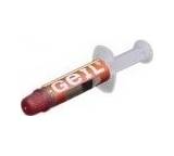 High Performance Copper Thermal Compound