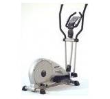 Crosstrainer im Test: Vito XS von Kettler, Testberichte.de-Note: 2.4 Gut