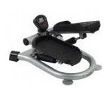 Mini Stepper 9762