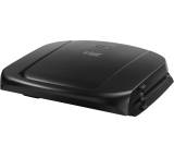 Family Fitnessgrill 20840-56