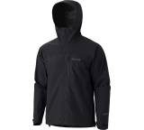 Funktionsjacke im Test: Minimalist Jacket von Marmot, Testberichte.de-Note: 2.4 Gut