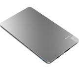 Power Nova II 10.000 mAh