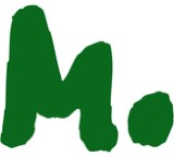 Shopping App (für iPad)