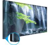 Galerie-Print Direktdruck (60x40 cm)