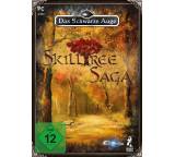 Game im Test: Das Schwarze Auge: Skilltree Saga (für PC) von Headup Games, Testberichte.de-Note: 2.4 Gut