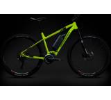 HTA29 E Steps MTB (Modell 2015)