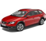 Leon X-Perience 1.8 TSI 4Drive DSG (132 kW) [12]