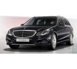 E 220 BlueTEC BlueEfficiency Edition T-Modell 9G-Tronic Elegance (125 kW) [13]