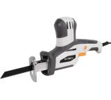 Säge im Test: Gator 350W von Batavia, Testberichte.de-Note: ohne Endnote