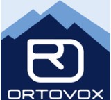 Ortovox Skitouren-App 2.1 (für iOS)