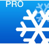 Ski Pro 2.2 (für iOS)