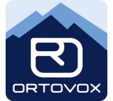 Ortovox Bergtouren App 1.7.4 (für Android)