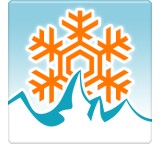 App 2.2 (für Android)