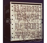Synthesizer, Workstations & Module im Test: Modularsystem A-100 von Doepfer, Testberichte.de-Note: ohne Endnote