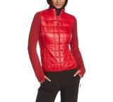 Damen Primaloft Jacket Hybrid