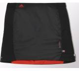 Laufhose im Test: Terrex Skyclimb Skirt von Adidas, Testberichte.de-Note: 1.1 Sehr gut