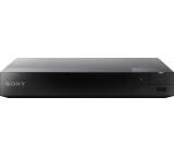 Blu-ray-Player im Test: BDP-S1500 von Sony, Testberichte.de-Note: 2.1 Gut