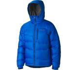 Ama Dablam Jacket