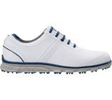 Golfschuh im Test: Dryjoys Casual von FootJoy, Testberichte.de-Note: ohne Endnote