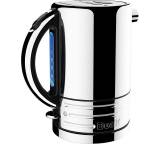 Wasserkocher im Test: Architect Wasserkessel 72935 von Dualit, Testberichte.de-Note: ohne Endnote