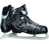 Schlittschuh im Test: React Rec Ice Skate Women von Bauer Hockey, Testberichte.de-Note: ohne Endnote