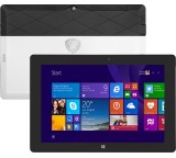 MultiPad Visconte 3 3G (32 GB)