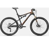 Renegade Team (Modell 2015)