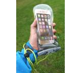 Handy-Tasche im Test: Art. 128 von Aquapac, Testberichte.de-Note: ohne Endnote