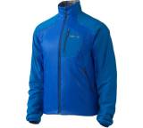 Isotherm Jacket