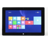 Pad 10.1 Windows Full HD 3G (64 GB)