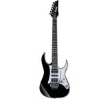 Gitarre im Test: Prestige RG 3550ZDX von Ibanez, Testberichte.de-Note: 2.0 Gut