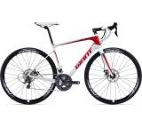 Defy Advanced 1 (Modell 2015)