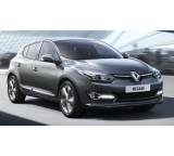 Mégane Energy dCi 110 eco2 6-Gang manuell Limited (81 kW) [14]