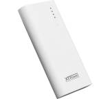 Ladegerät im Test: XT-10000AD von XTPower, Testberichte.de-Note: ohne Endnote