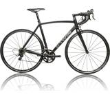 B-Twin Alur 700 (Modell 2015)