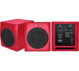 Studio-Monitor im Test: Gibbon 10s von Monkey Banana, Testberichte.de-Note: ohne Endnote