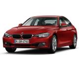 330d xDrive Limousine Steptronic (190 kW) [12]