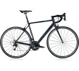 Endurace CF 8.0 (Modell 2015)