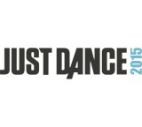 Game im Test: Just Dance 2015 von Ubisoft, Testberichte.de-Note: 1.8 Gut