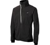 Silver Bullet Jacket II