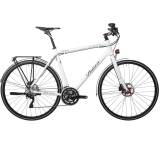 Atropin Tourer plus Shimano XT (Modell  2015)