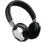 Kopfhörer im Test: P614 BT von Arctic, Testberichte.de-Note: 2.2 Gut