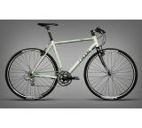 Skill 7.0 (Modell 2015)